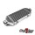 Интеркулер Fmic 300X155X65MM